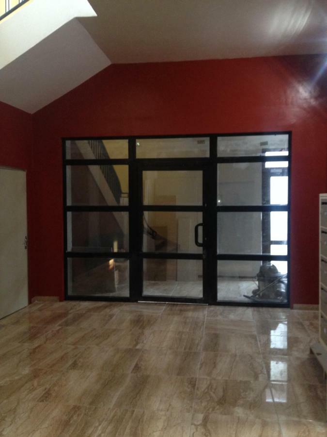 Les Studines Appartement *