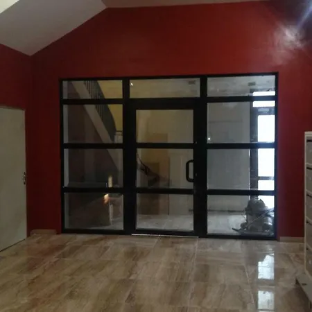 Les Studines Apartamento Roanne Exterior foto