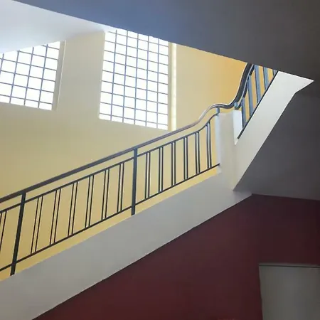 Les Studines Apartamento Roanne Exterior foto