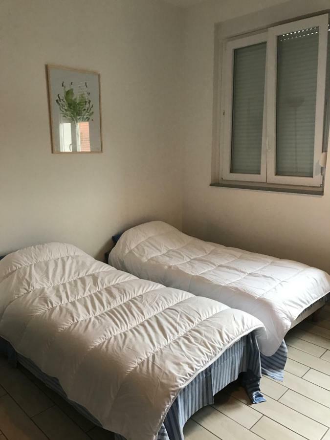 Les Studines Roanne